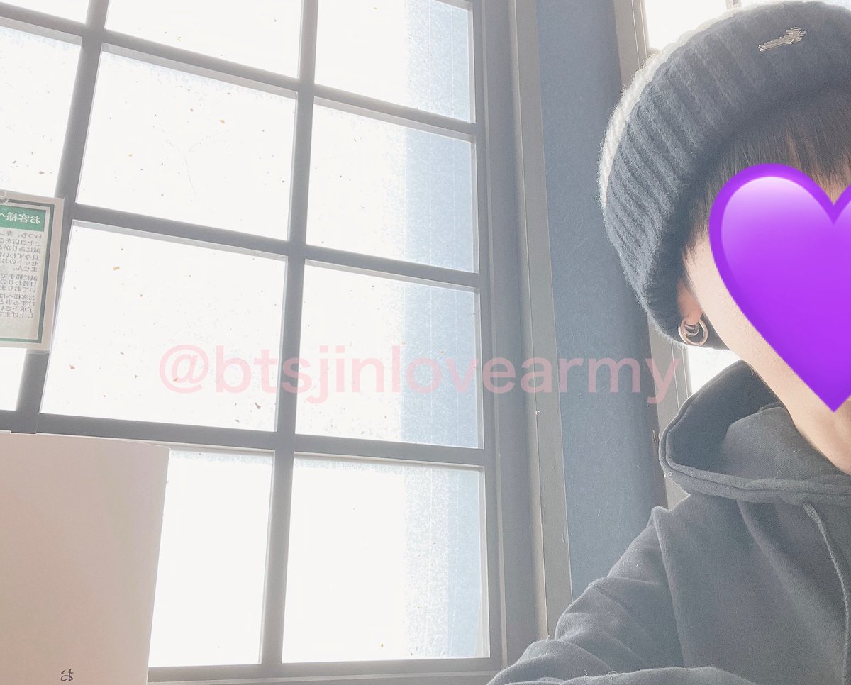 8話だけでも色々思い出す聖地巡り💜💛
又北海道行きたいなぁー✨

明日のイゲマジャ2楽しみだぁー‼︎

#イゲマジャウォッチパーティー
#AreYouSure2
#イゲマジャ2