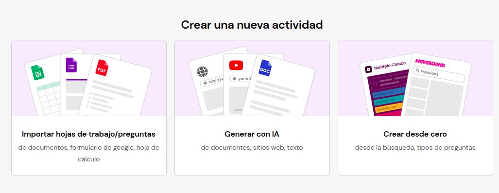 Cruz Otero 🍏 tweet media