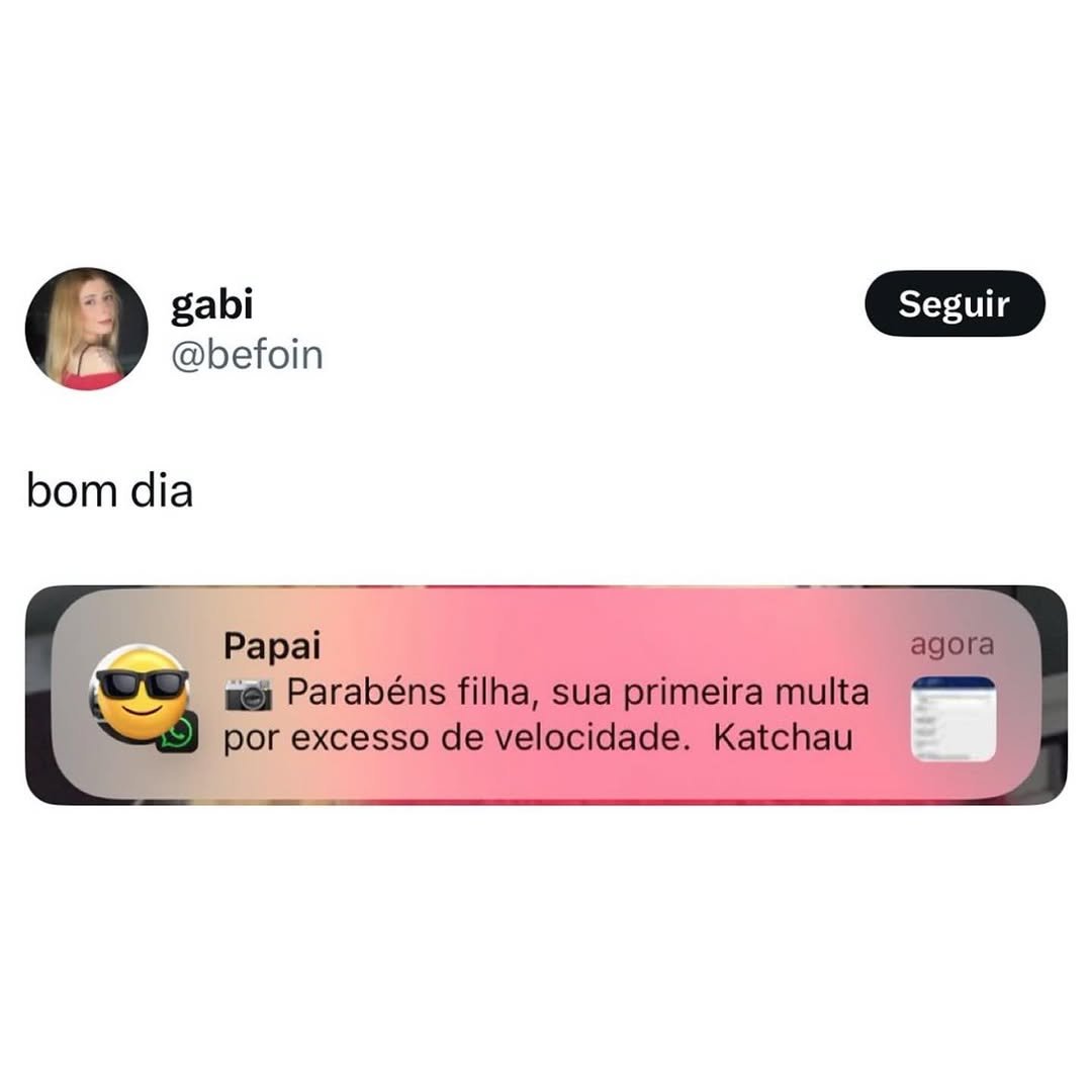 5gramasdememes's tweet image. 🌟