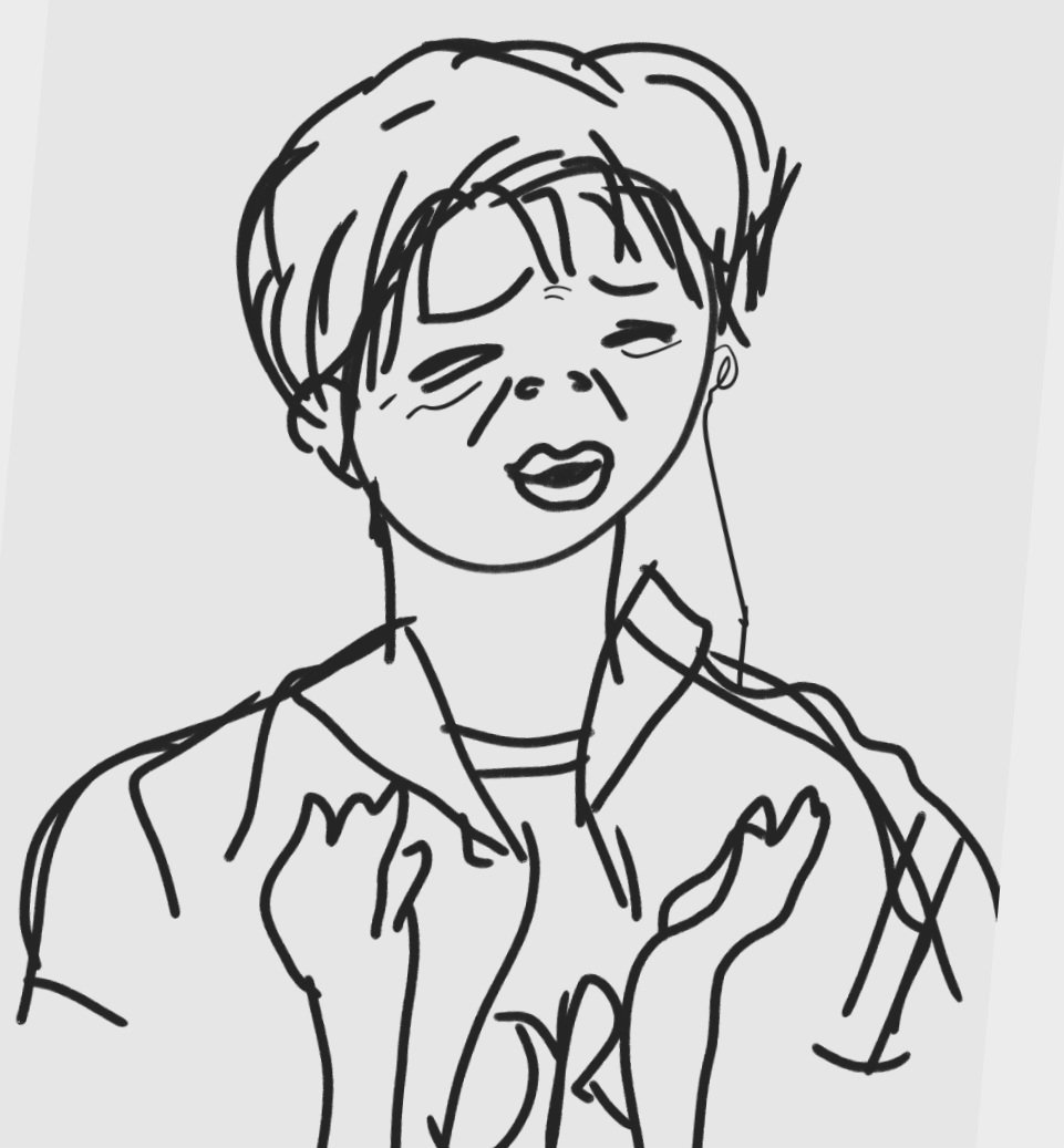 Minho. tweet media