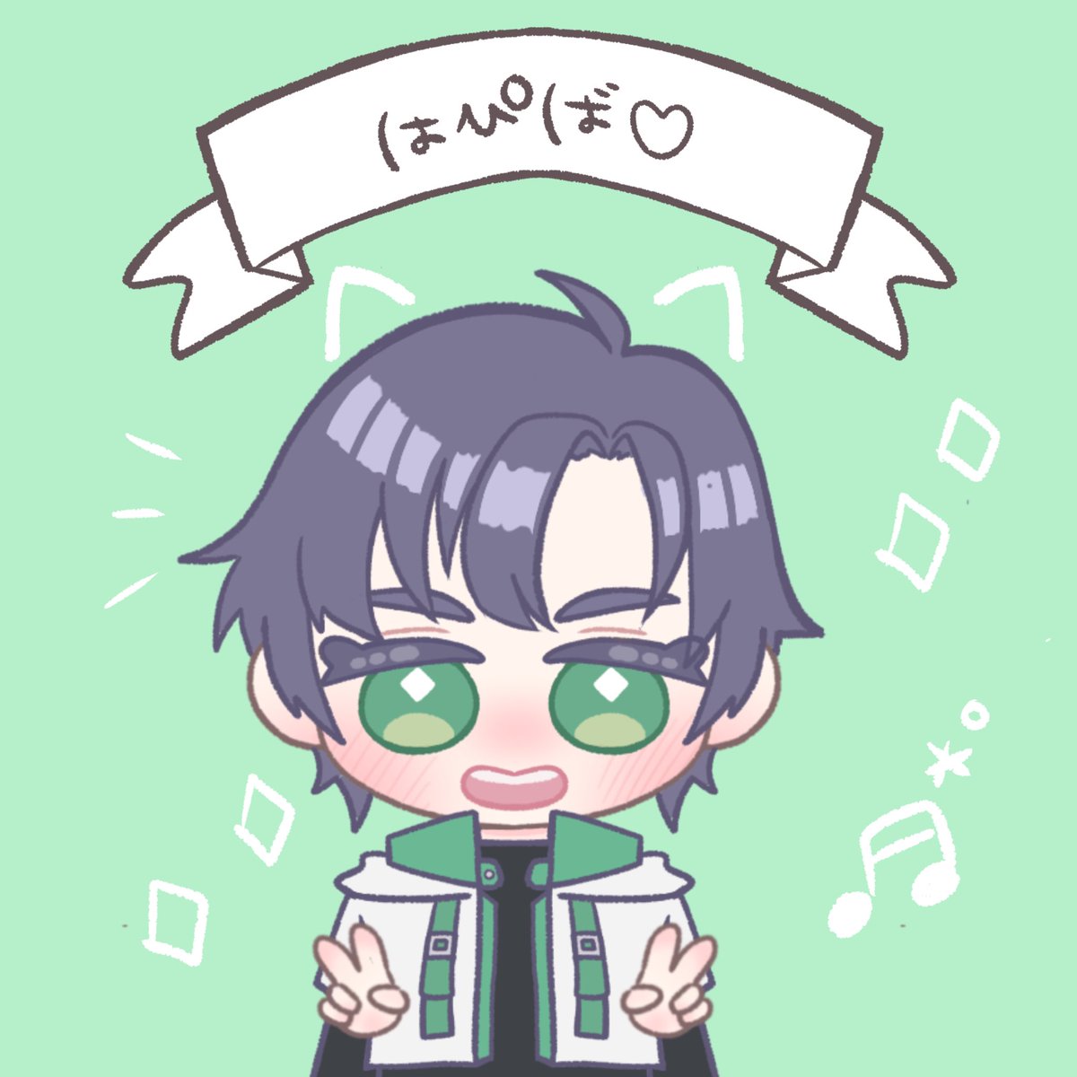 乃麻りん🐿🗝エゾリスv (@nomarinn12) / Posts / X