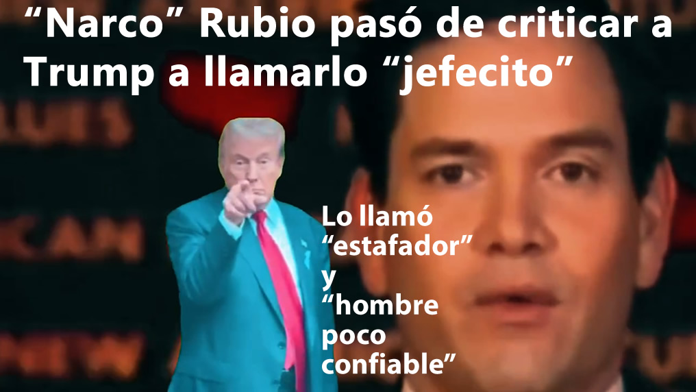 PITIYESCA's tweet photo. @UHN_Plus https://t.co/z1I5COhUHV