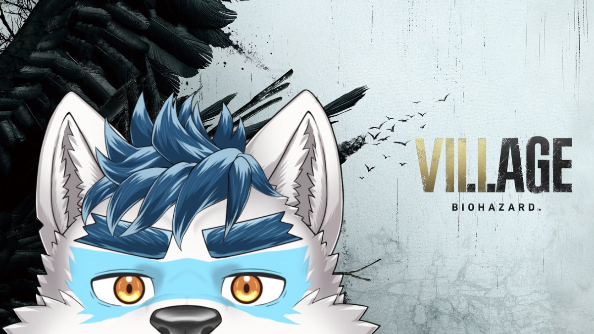 珊（さち） ＠やさしいお絵描きVTuber (@sachi_deepsea) / Posts / X