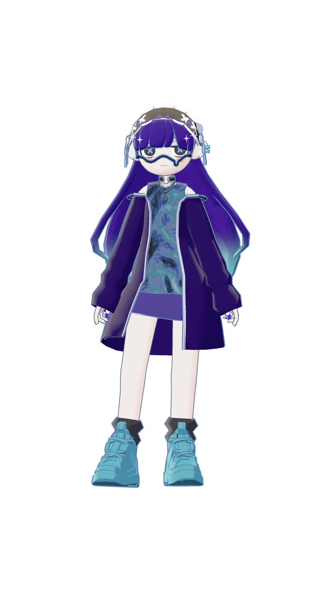 二藍 (@1465hutaai) on Twitter photo 