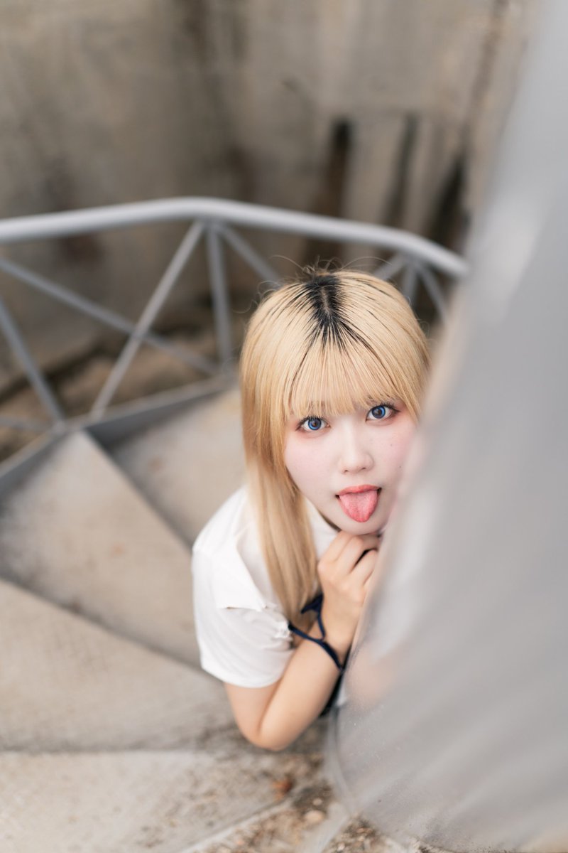 たかのーち (@msttake) / Posts / X