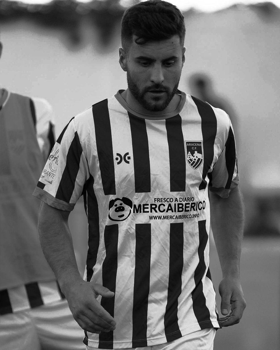 Tú imaginas. Gañafote lo hace realidad.
.
.
Familia GÑF.