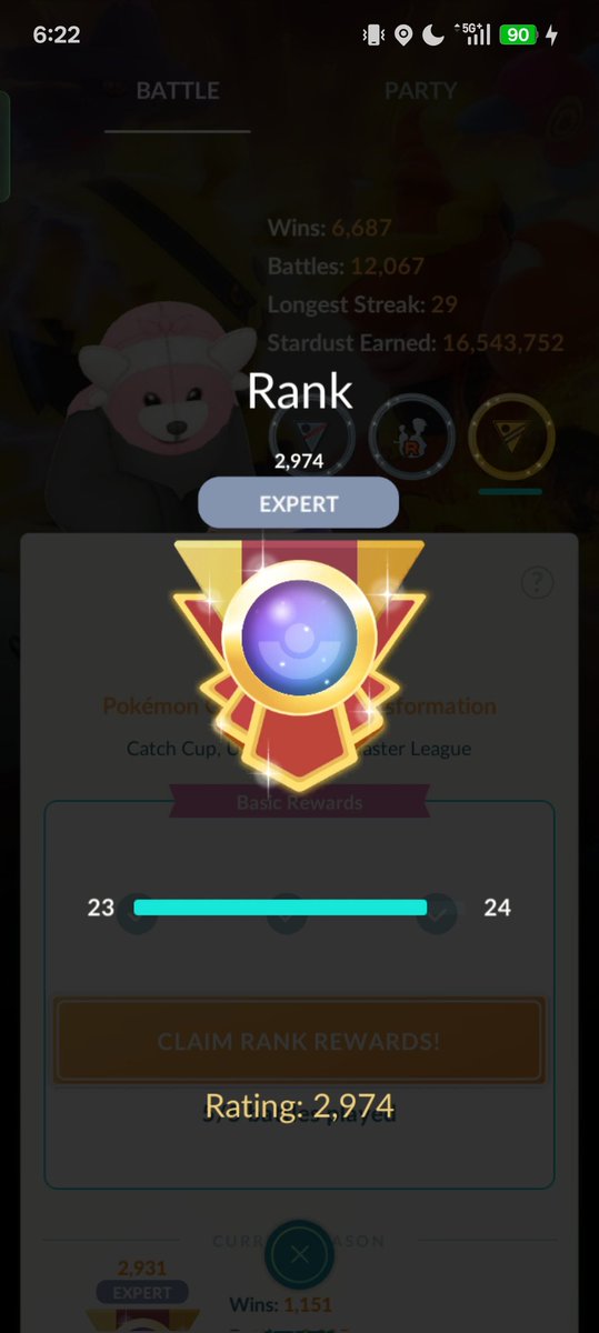 🇲🇽 TamezTech 🇵🇸 tweet media