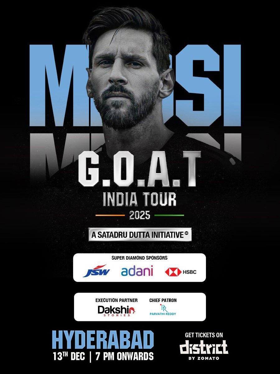 sainath malkapuram tweet media