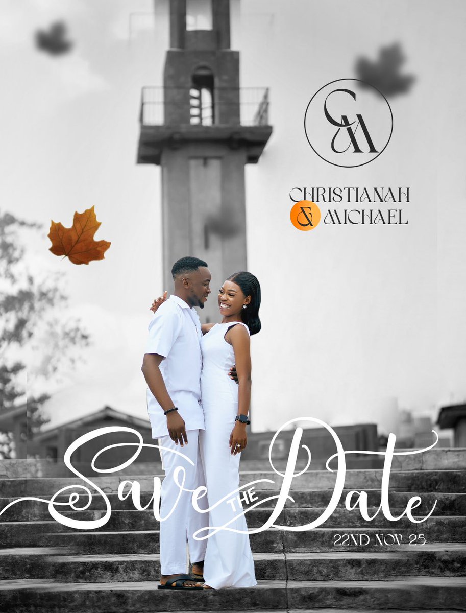 November dump: 🎨Design and Love ❤️