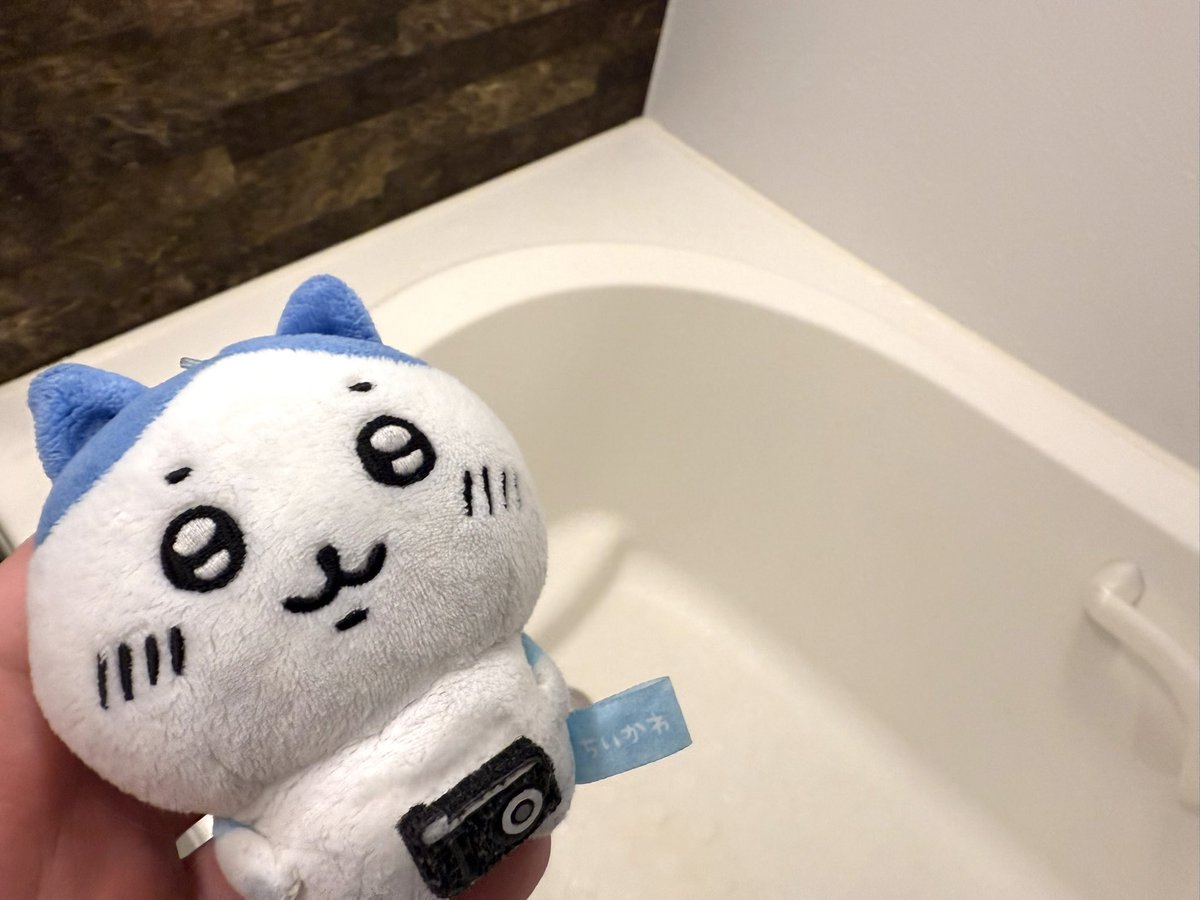 KYO (@KyoChiikawa) / Posts / X