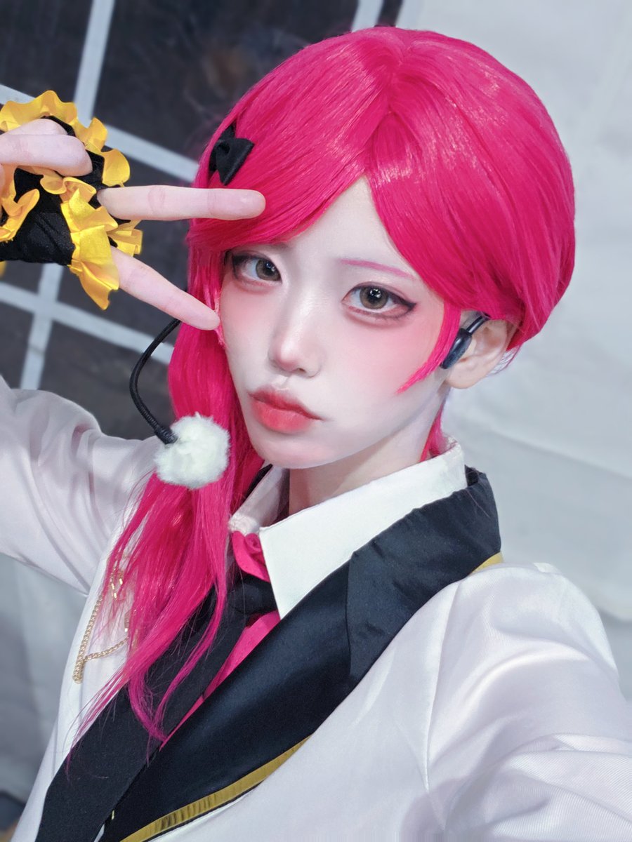 やまにゃん♡♡ わるにゃん ♥