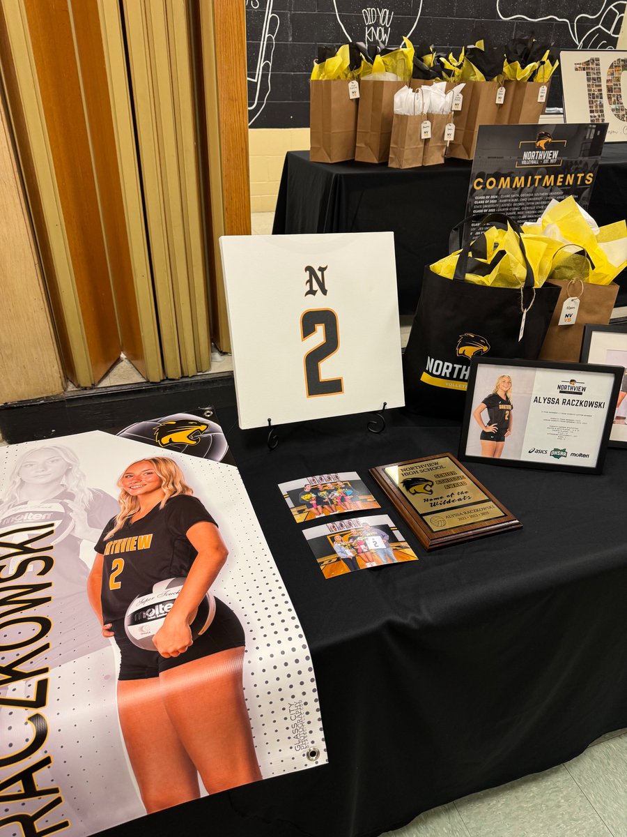 ๐๐ค๐ง๐ฉ๐๐ซ๐๐๐ฌ ๐๐ค๐ก๐ก๐๐ฎ๐๐๐ก๐ก tweet media