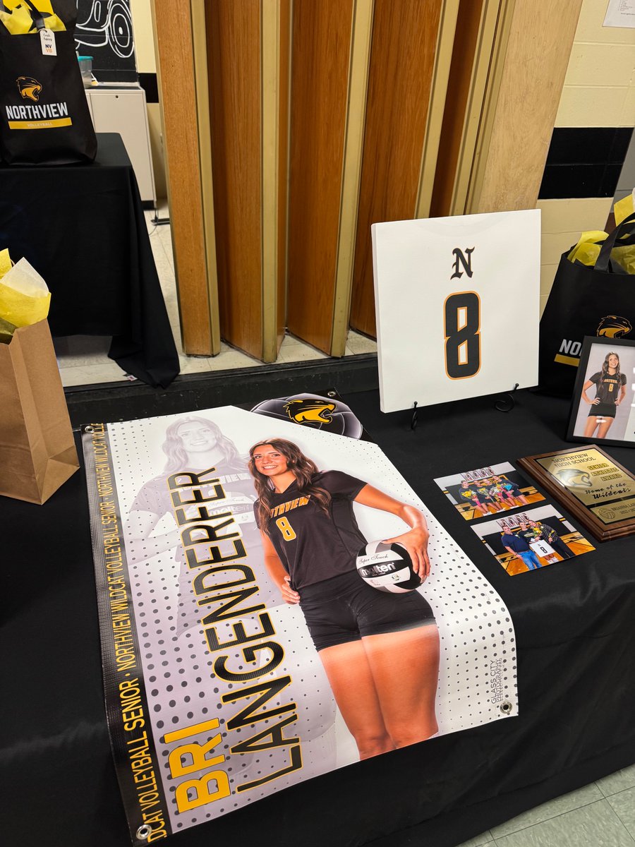 ๐๐ค๐ง๐ฉ๐๐ซ๐๐๐ฌ ๐๐ค๐ก๐ก๐๐ฎ๐๐๐ก๐ก tweet media