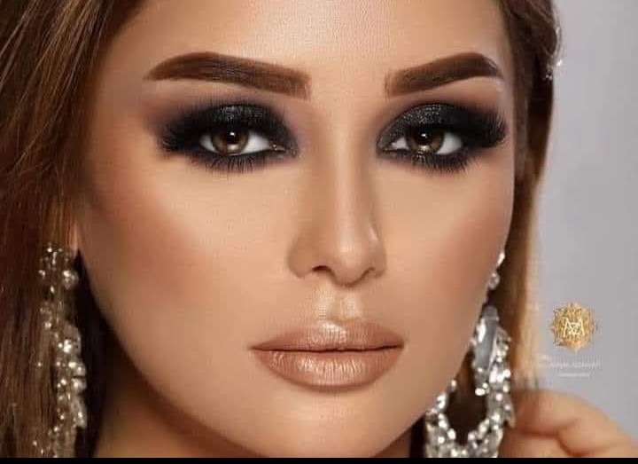 سألت قلبي ..!
هل الحب قدر أم اختيار ؟
فأجابني قلبي :
الحب لغز فيه القلوب تحتار
هو شوق حنين وكتير من الانبهار
الحب روح تلاقي روح بحكم رب الأقدار
الحب سلطان القلوب 
وفي حضوره ما لنا قرار ...