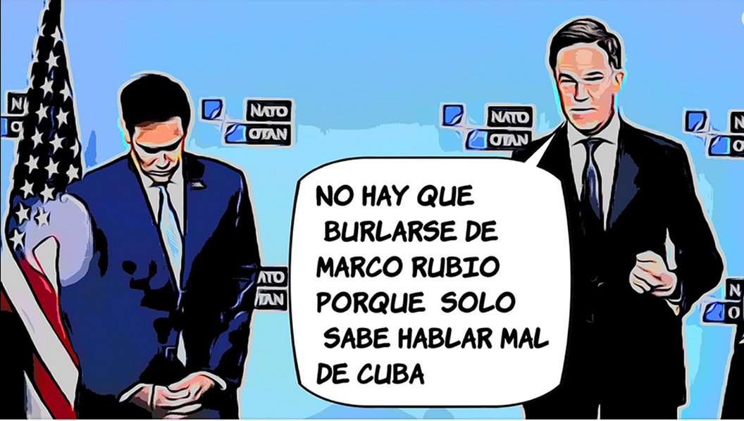 PITIYESCA's tweet photo. @UHN_Plus https://t.co/sHzydXM0gp