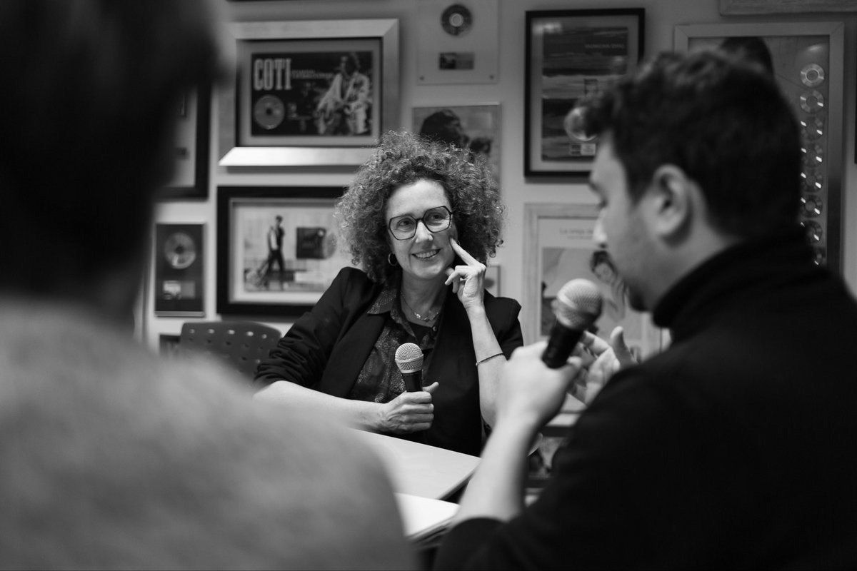 📸: <a href="/jokinfdez/">Jokin Fernández</a>