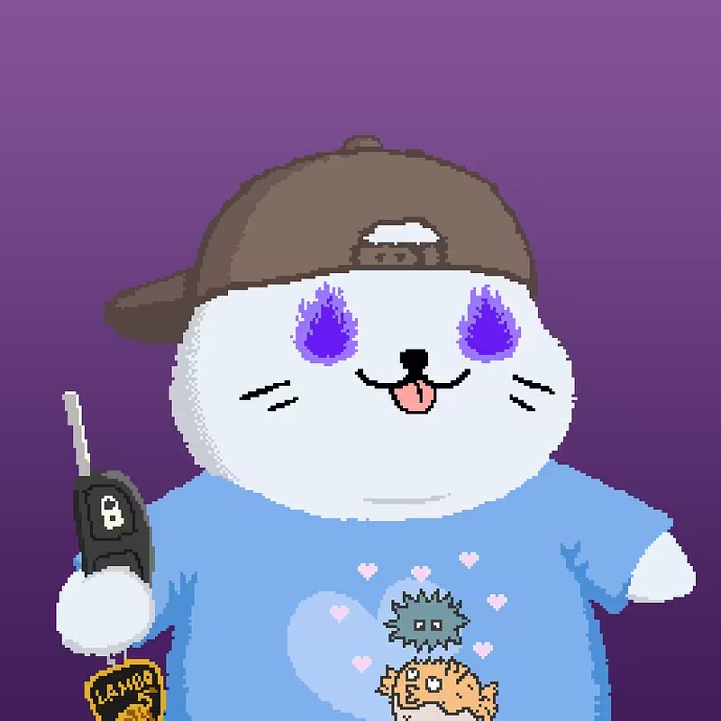 sparkiza tweet media