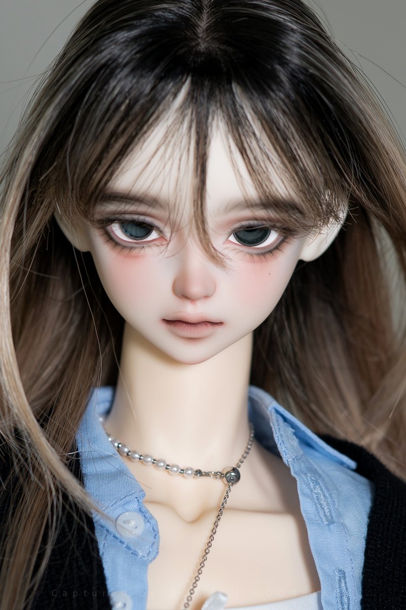 brooon6_'s tweet image. 💫 루츠 카이