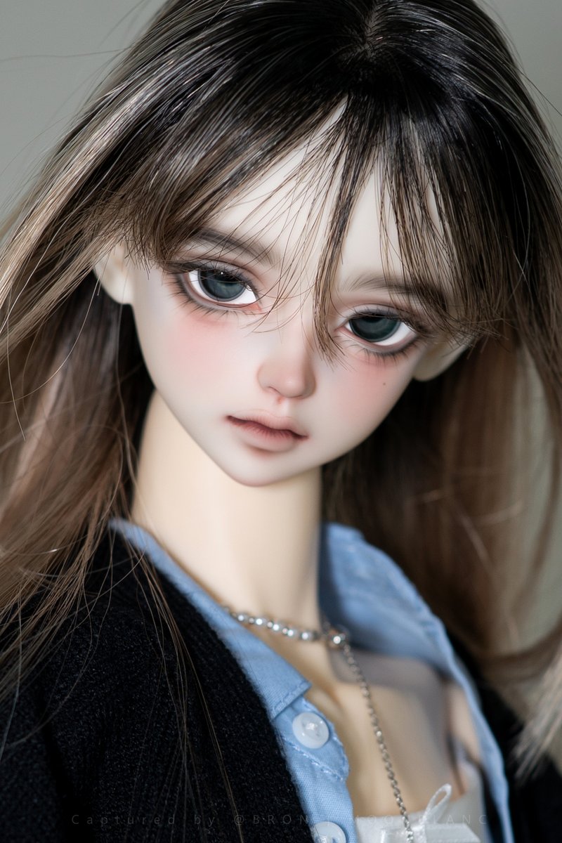 brooon6_'s tweet image. 💫 루츠 카이