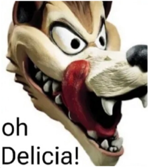 pͥe͐̔̿̾̉ͪp͑̍ͧ̇̋aͯ (@outropedropaulo) on Twitter photo 