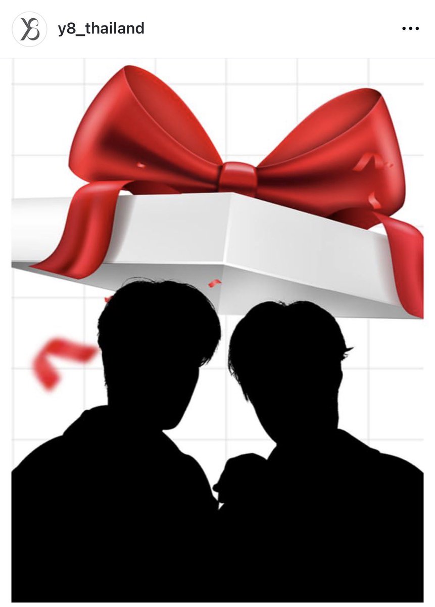 เติ้ลเฟิร์สกับ y8 again ป้ะะะะ