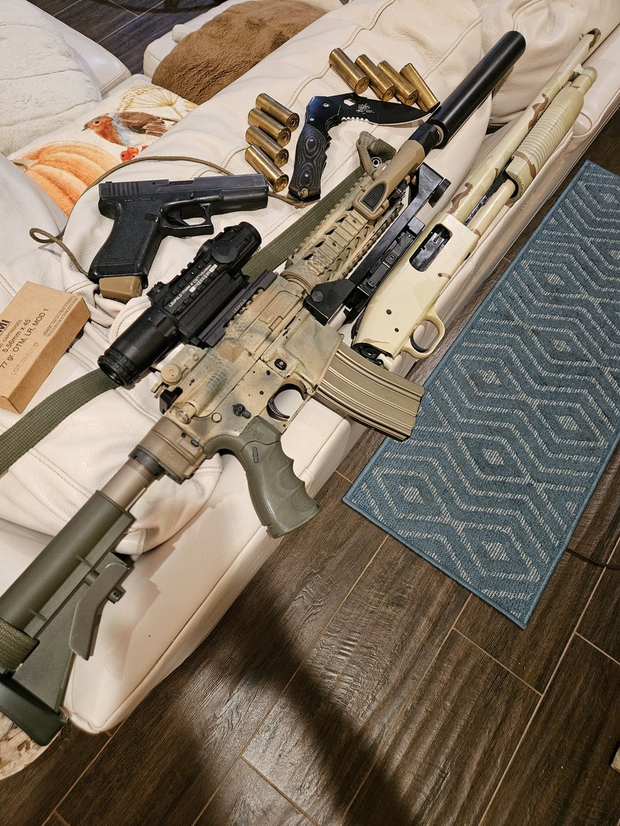 ラッコ2 (@c8VhZU4YPg1Q2gl) / Posts / X