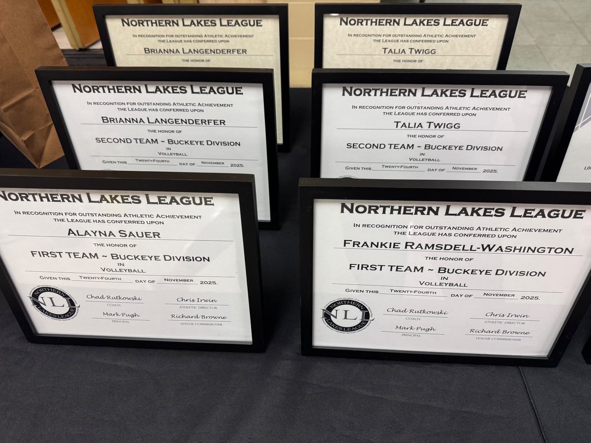 𝙉𝙤𝙧𝙩𝙝𝙫𝙞𝙚𝙬 𝙑𝙤𝙡𝙡𝙚𝙮𝙗𝙖𝙡𝙡 tweet media