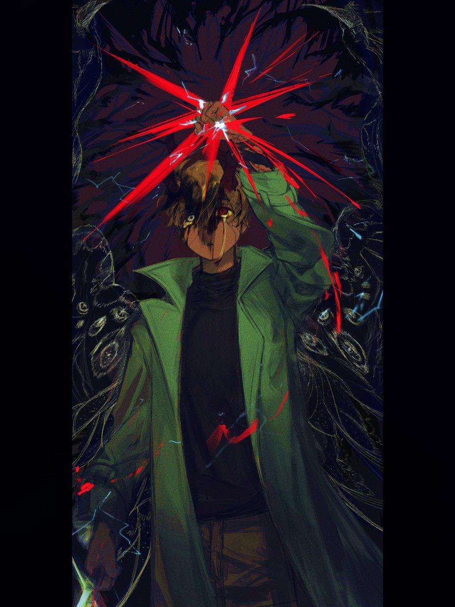 #orvsidestory #leehakhyun