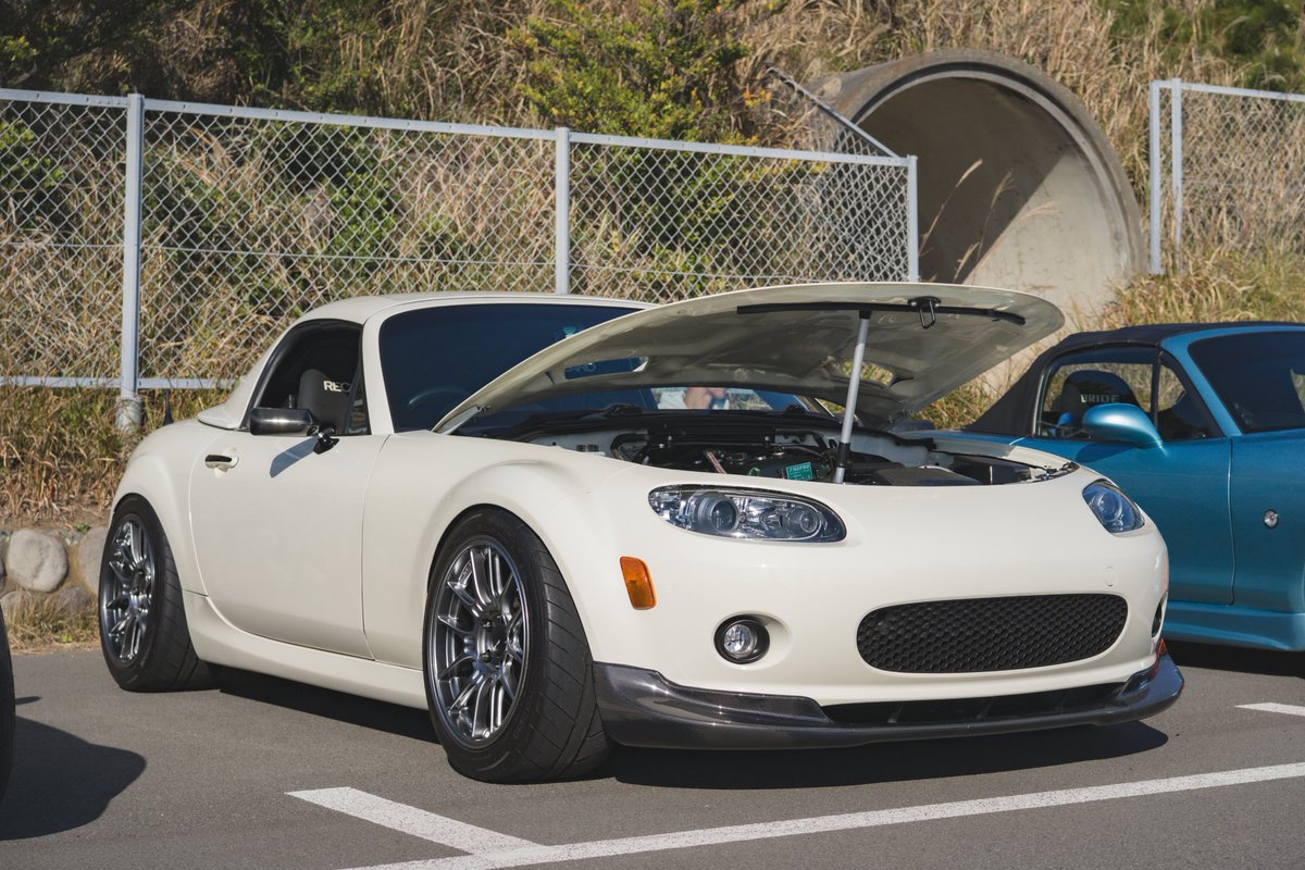 お写真ありがとうございます！