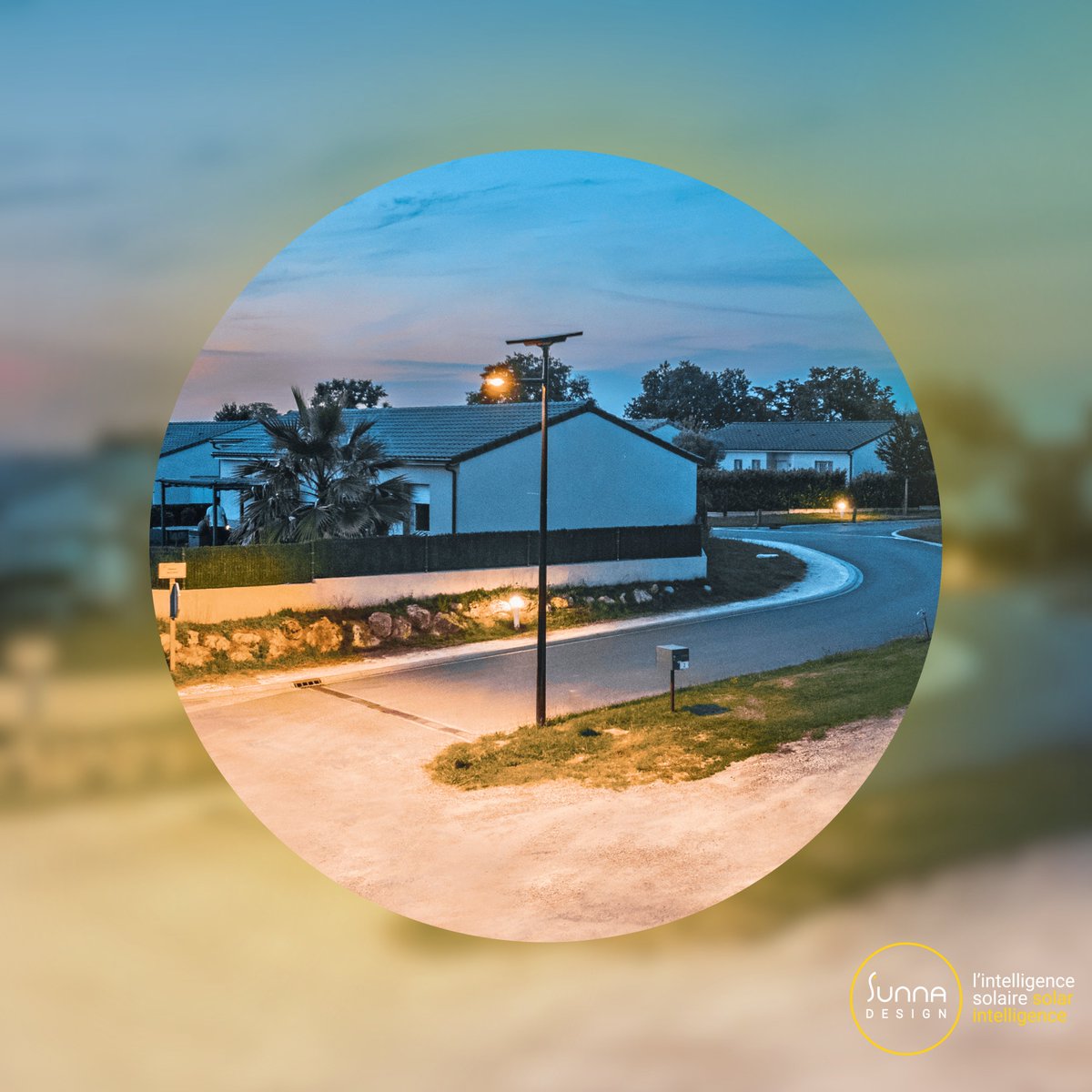 Sunna Design tweet media