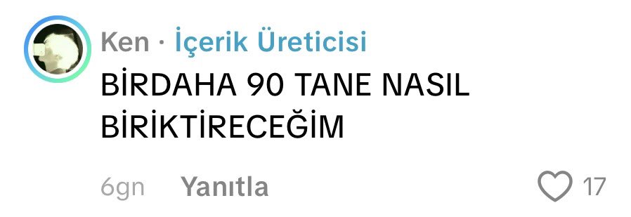 justholmess's tweet photo. Pity sisteminden haberi olmayıp 50/50 kaybeden çocuk… kahroldum https://t.co/UmjLLiEVIu