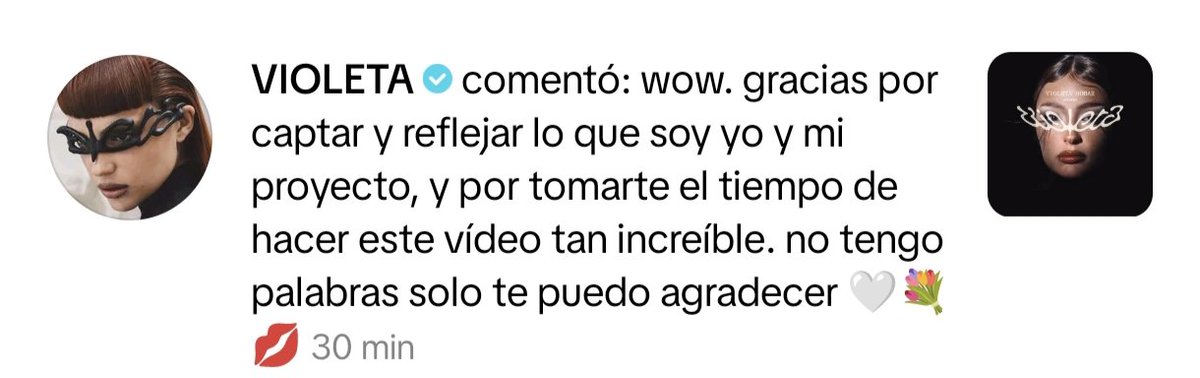 Biancan't 🇦🇷 tweet media