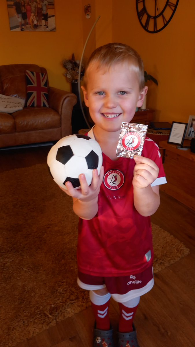 Miles Hanney-Davis tweet media