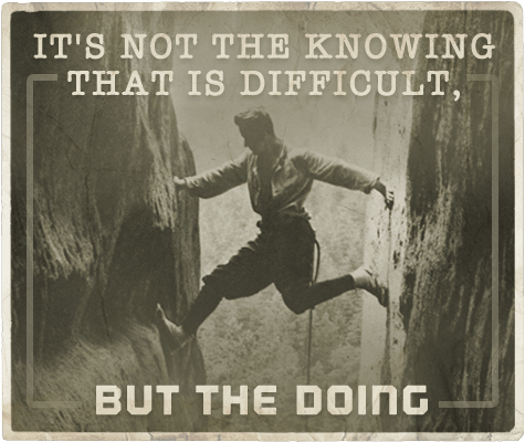 One of my favorites.