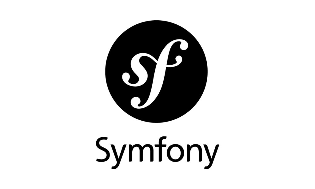 LaRevueGeek's tweet image. Passage de mon site (larevuegeek.com)
en #symfony 7.4, pour le moment RAS, n&apos;hésitez pas à me DM si vous avez des galères 🙏

PS : Je voulais le passer en 8...mais c&apos;est encore trop top, trop de choses ne sont pas encore compatible.