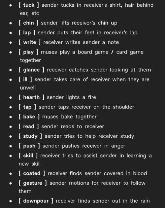 ♰ᅠᅠ𝓜𝖊rel𝒚ᅠ𝖆ᅠ𝅄ᅠ𝓜𝖊r𝐜𝚑a𝒏𝐭 tweet media