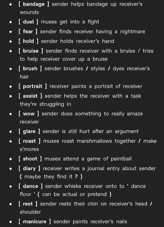 ♰ᅠᅠ𝓜𝖊rel𝒚ᅠ𝖆ᅠ𝅄ᅠ𝓜𝖊r𝐜𝚑a𝒏𝐭 tweet media