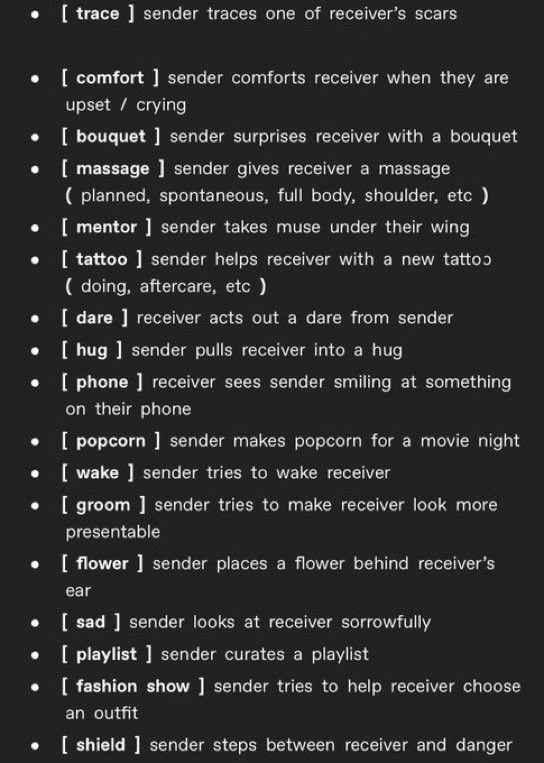 ♰ᅠᅠ𝓜𝖊rel𝒚ᅠ𝖆ᅠ𝅄ᅠ𝓜𝖊r𝐜𝚑a𝒏𝐭 tweet media