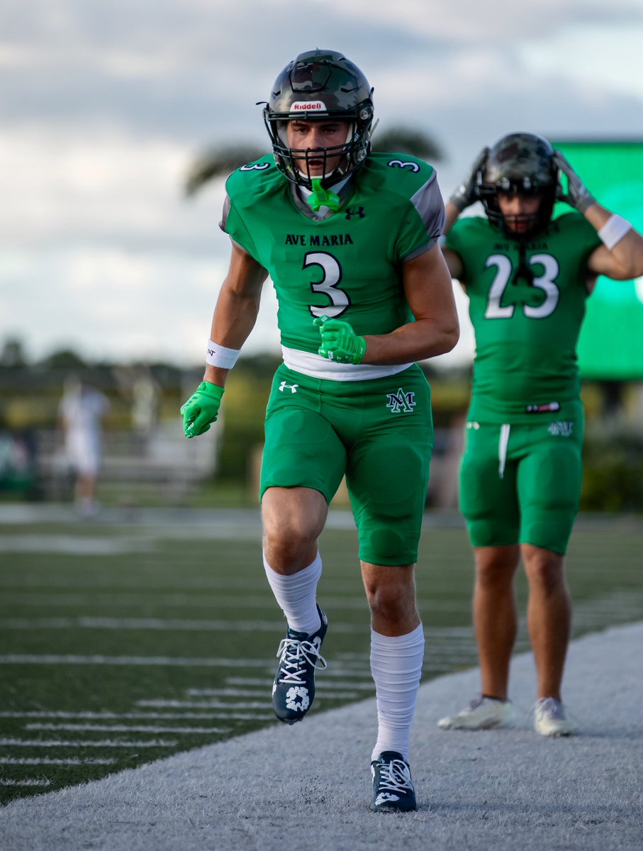 Drew Mabrito tweet media