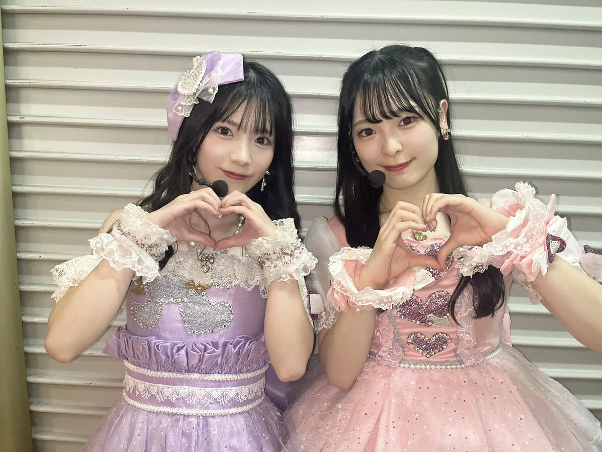 NMB48 青原和花　直筆サイン入ボール NMB48 の1日店長グループサイン会 in TSUTAYA EBISUBASHI ありがとうご