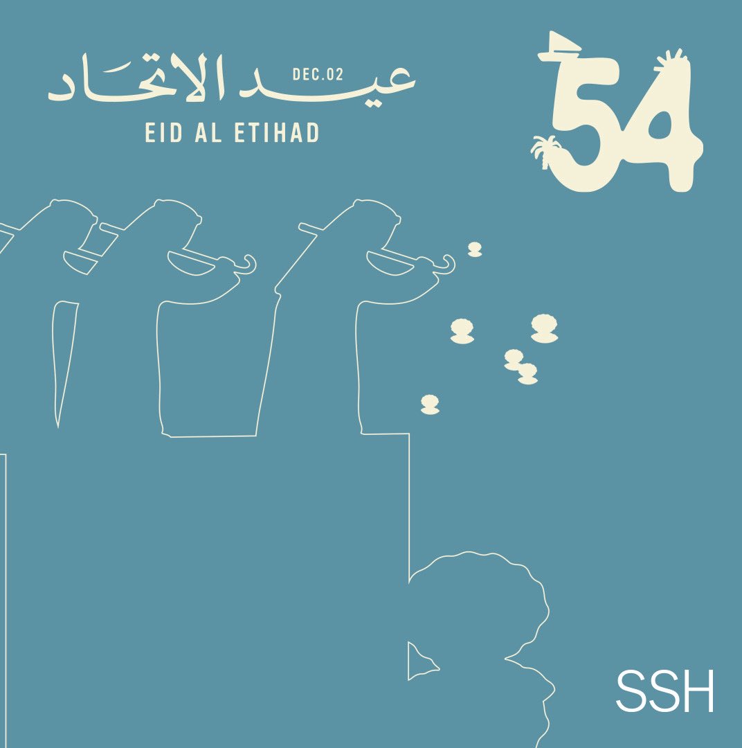 SSH tweet media