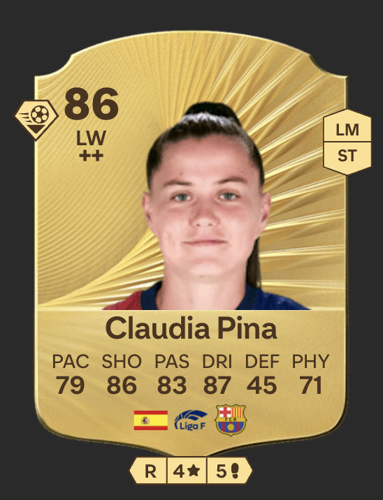 Rickth21 tweet media