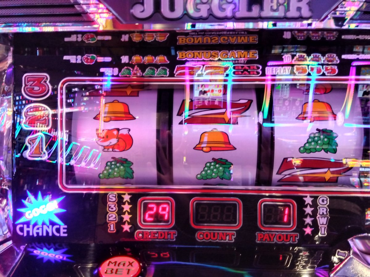 ジャグラー　シリーズ　１０点セット　まとめ売り‼️今なら即購入可♡ Mr.ジャグラーを0Gスタート 最初の1000Gでボーナス14回のロケット