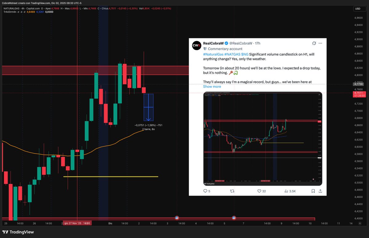 RealCobraW tweet media