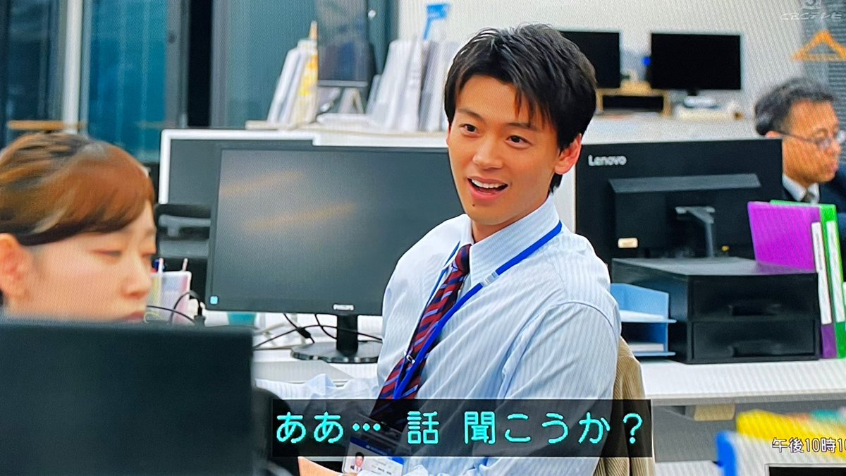 egu】 (@nnanna2325) / Posts / X