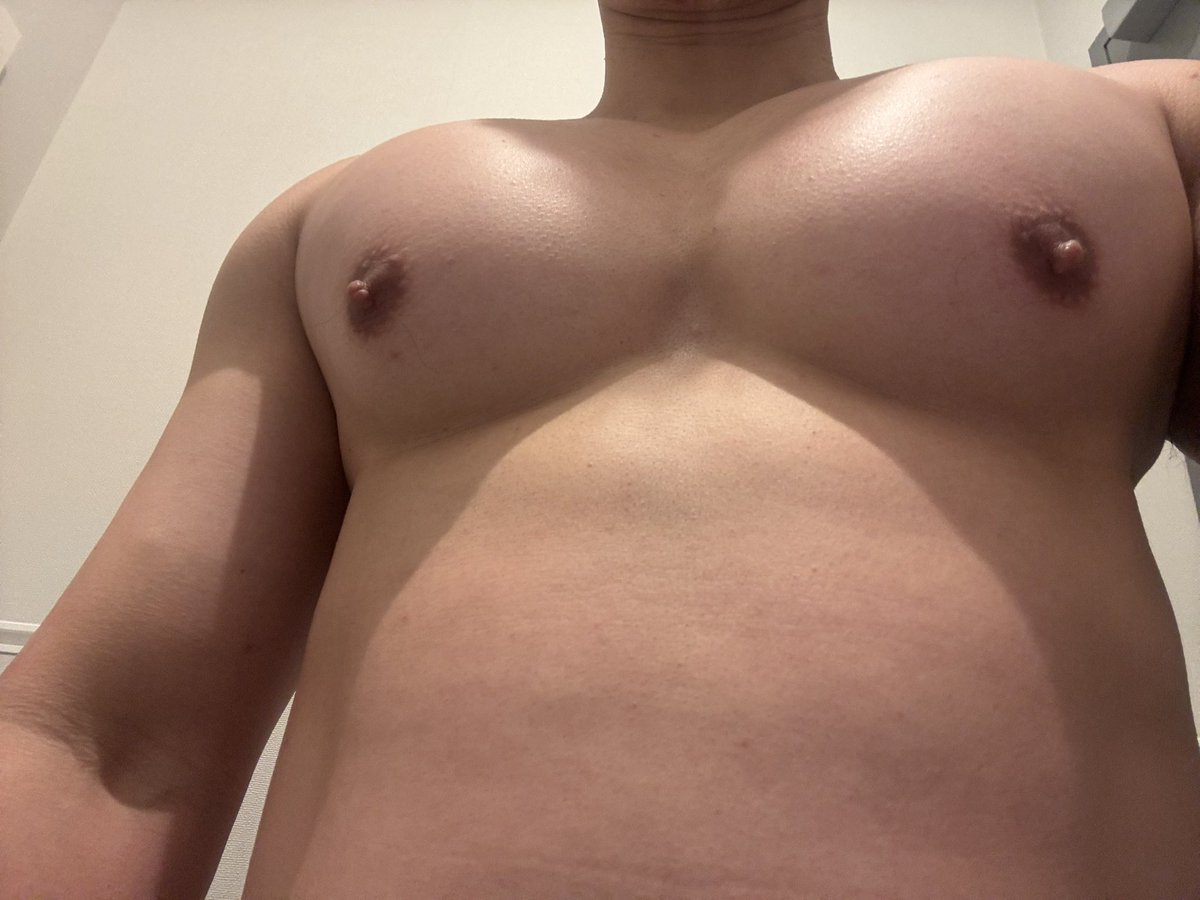 多少モチベーションが戻ってきた