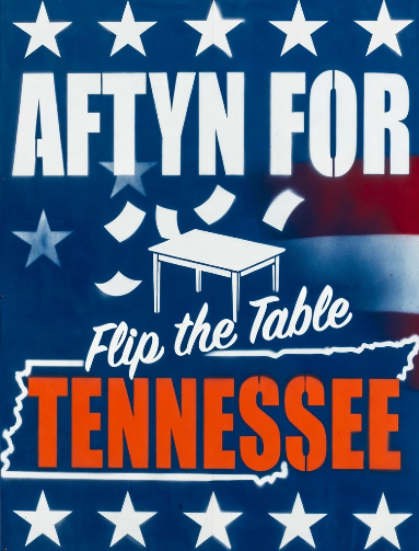 donkoclock's tweet image. 