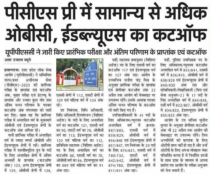 Mukesh Kumar Verma tweet media