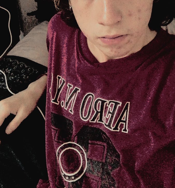 💡 .ᐟ tweet media