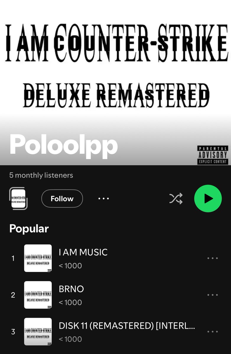 Mynajef_'s tweet image. 